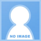 ebookbonus